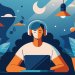 الفن كوسيلة إعلامية : بين المتعة و القضايا المجتمعية