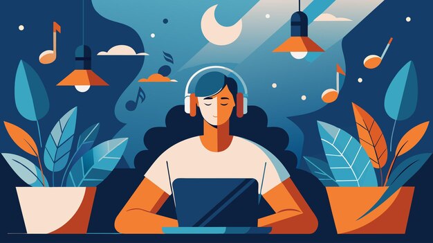 الفن كوسيلة إعلامية : بين المتعة و القضايا المجتمعية