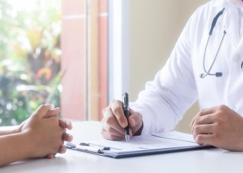 إليكم .. المؤسسات الصحية الخاصة المعتمدة لإجراء الفحص الطبي قبل الزواج