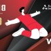 بنك مسقط يطلق بطاقات كأس العالم FIFA 2026™محدودة الإصدار احتفاءً بشغف كرة القدم