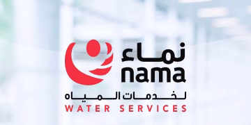 “نماء لخدمات المياه” تُعلن عن أكثر من 300 وظيفة شاغرة