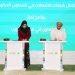 بأكثر من 3 ملايين ريال عُماني، شركة تنمية نفط عُمان تعلن عن مشاريع جديدة للمسؤولية الاجتماعية