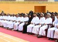 “تأصيل القادة”.. ظفار تحتفي بصُنّاع المستقبل