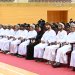 “تأصيل القادة”.. ظفار تحتفي بصُنّاع المستقبل