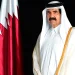 الأمير الشيخ حمد بن خليفة آل ثاني في ذمة الله