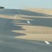 تنبيه لسالكي طريق أدم – ثمريت