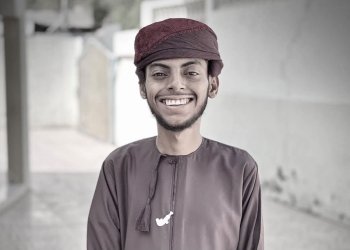 فيّاض الكندي في ذمة الله.. أغمض عينيه بعد رحلة وجعٍ طويلة