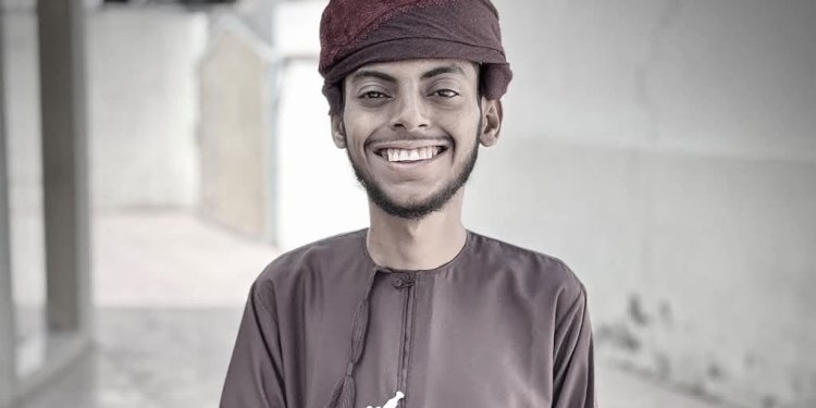 فيّاض الكندي في ذمة الله.. أغمض عينيه بعد رحلة وجعٍ طويلة