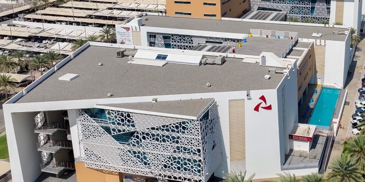 137.49 مليون ريال عماني أرباح بنك مسقط للنصف الأول من عام 2026