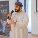 برنامج “تعزيز” يواصل تمكين الفرق الأهلية عبر جلسات حوار مع أصحاب المصلحة