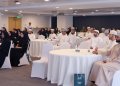 نماء لخدمات المياه تستقبل 100 متدرب للتدريب العملي بمحافظة مسقط