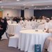 نماء لخدمات المياه تستقبل 100 متدرب للتدريب العملي بمحافظة مسقط