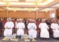 انطلاق أول مؤتمر دولي للرابطة العُمانية للطب النفسي بمشاركة خبراء من داخل سلطنة عُمان وخارجها