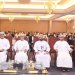 انطلاق أول مؤتمر دولي للرابطة العُمانية للطب النفسي بمشاركة خبراء من داخل سلطنة عُمان وخارجها