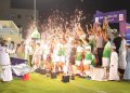 ما وراء الملاعب: حين تتحوّل الأنديَة إلى أصولٍ إبداعيّة