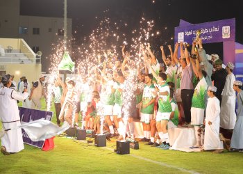 ما وراء الملاعب: حين تتحوّل الأنديَة إلى أصولٍ إبداعيّة