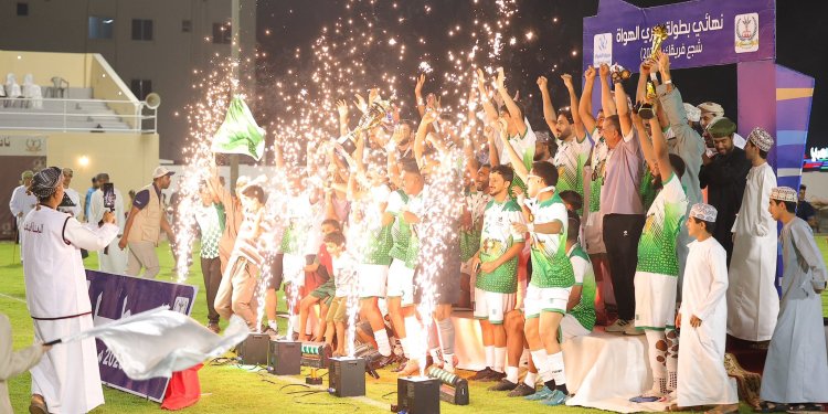 ما وراء الملاعب: حين تتحوّل الأنديَة إلى أصولٍ إبداعيّة