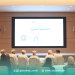 هيئة الخدمات المالية تطلق برنامج “الاقتصاد الصحي ” لبناء قدرات متخصصة في التأمين الصحي
