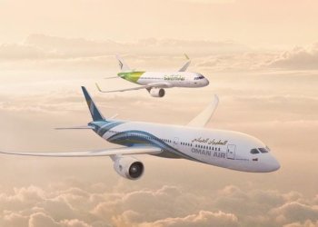 لخدمة زوار خريف ظفار..أكثر من 35 ألف مقعد إضافي على خط مسقط–صلالة خلال يوليو