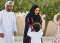 نمو عدد سكان سلطنة عُمان إلى 5 ملايين و388 ألف نسمة.. ومسقط وشمال الباطنة في الصدارة