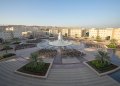 وزارة العمل ووزارة الدفاع تعلنان عن مقاعد تدريسية وتدريبية مقرونة بالتشغيل لخريجي دبلوم التعليم العام