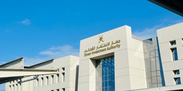 الإعلام الأجنبي يرصد تحولًا جديدًا في قطاع الطاقة العُماني