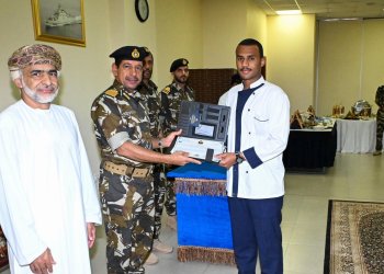 البرنامجُ الوطنيُّ للتّشغيل ينفذ المبادرة الوطنية “النموذج الوطني للانتقال من المدرسة إلى العمل”