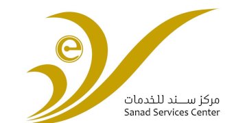 إلغاء تراخيص 4 مراكز سند في شمال الباطنة وظفار
