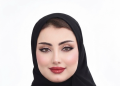 الطبيب الذي لا يعالج المرض فقط