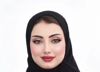 الطبيب الذي لا يعالج المرض فقط