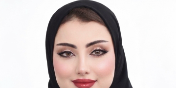الطبيب الذي لا يعالج المرض فقط