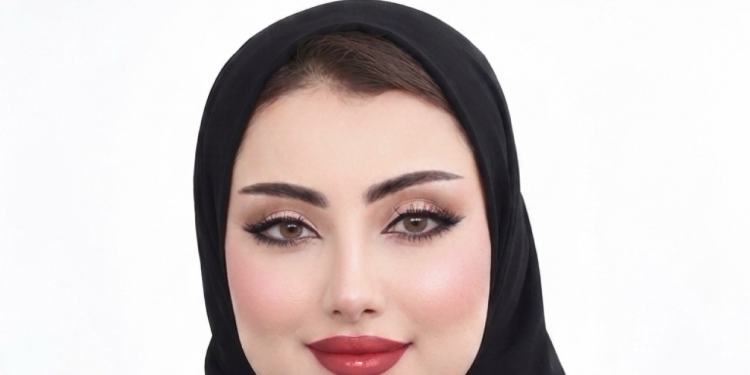 الطبيب الذي لا يعالج المرض فقط