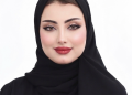 الاحتراق الوظيفي .. عندما يتحول الشغف إلى إرهاق