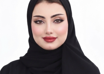 الاحتراق الوظيفي .. عندما يتحول الشغف إلى إرهاق