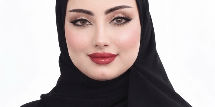 الاحتراق الوظيفي .. عندما يتحول الشغف إلى إرهاق