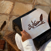 «حكاية»… عندما تصبح الصورة لغةً للهوية وذاكرةً للمستقبل