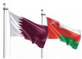 وفد عُماني رفيع المستوى يتوجه إلى قطر لتقديم التعازي في وفاة سمو الأمير الشيخ حمد بن خليفة