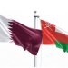 وفد عُماني رفيع المستوى يتوجه إلى قطر لتقديم التعازي في وفاة سمو الأمير الشيخ حمد بن خليفة