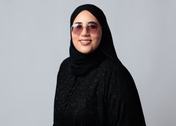 قراءةٌ في السّرديّة الاِتّصاليّة لزيارةِ حضرةِ صاحبِ الجلالةِ السّلطان هيثم بن طارق المُعظّم -حفظه الله ورعاه- إلى الجمهوريّة الفرنسيّة