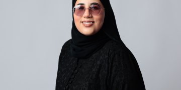 قراءةٌ في السّرديّة الاِتّصاليّة لزيارةِ حضرةِ صاحبِ الجلالةِ السّلطان هيثم بن طارق المُعظّم -حفظه الله ورعاه- إلى الجمهوريّة الفرنسيّة