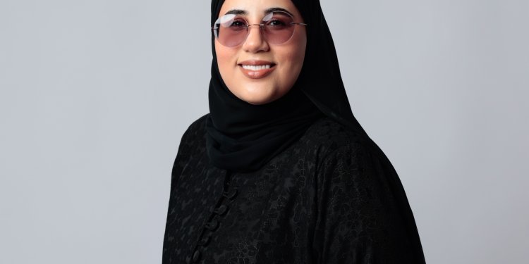 قراءةٌ في السّرديّة الاِتّصاليّة لزيارةِ حضرةِ صاحبِ الجلالةِ السّلطان هيثم بن طارق المُعظّم -حفظه الله ورعاه- إلى الجمهوريّة الفرنسيّة