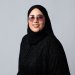 قراءةٌ في السّرديّة الاِتّصاليّة لزيارةِ حضرةِ صاحبِ الجلالةِ السّلطان هيثم بن طارق المُعظّم -حفظه الله ورعاه- إلى الجمهوريّة الفرنسيّة