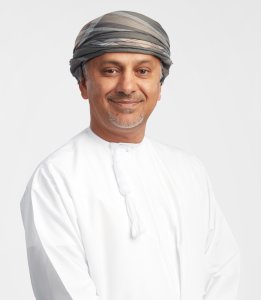 عبدالناصر الرئيسي
