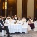 بنك مسقط ينظم حلقة عمل حول مخاطر المناخ على قطاع الأعمال لزبائنه من الشركات