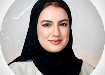 خريف ظفار… استمتع بالطبيعة بصحة وأمان