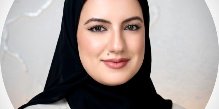 خريف ظفار… استمتع بالطبيعة بصحة وأمان