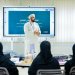 بنك مسقط يواصل تعزيز الثقافة الماليّة وترسيخ مفاهيم التخطيط المالي