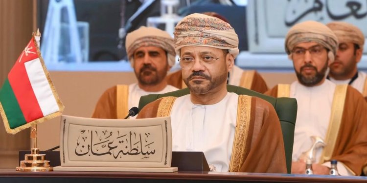 معالي البدر .. مراجعة نصف قرن من الفرضيات الأمنية