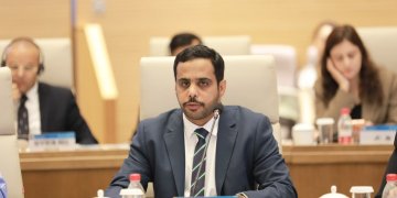 منتدى الحوار الإعلامي الصيني العربي 2026 يناقش تعزيز التكامل الإعلامي في شنغهاي