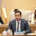 منتدى الحوار الإعلامي الصيني العربي 2026 يناقش تعزيز التكامل الإعلامي في شنغهاي